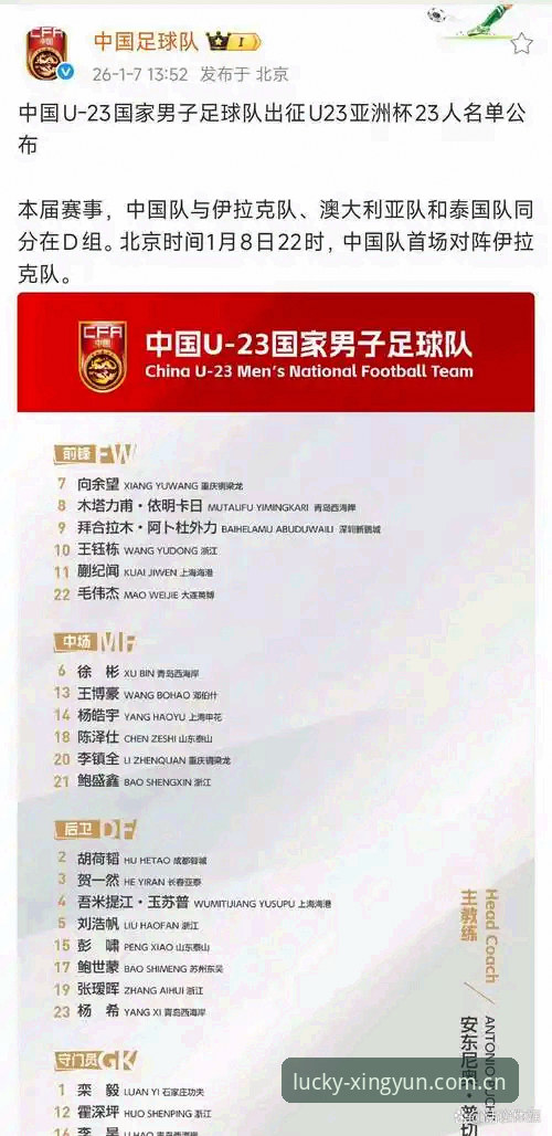 杏运平台中国官网安装失败 足协第三批禁足名单深度解析:杏运官方平台赛事信息查询操作教程