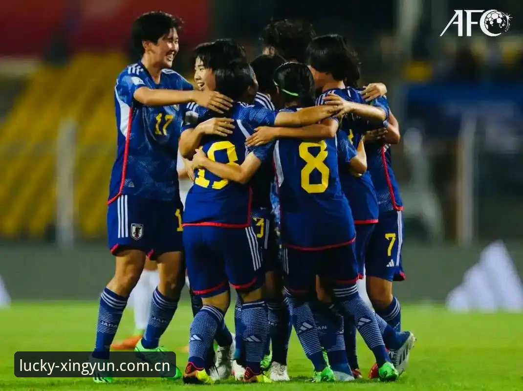 U17世界杯抽签结果深度解读：杏运官方平台观赛操作教程