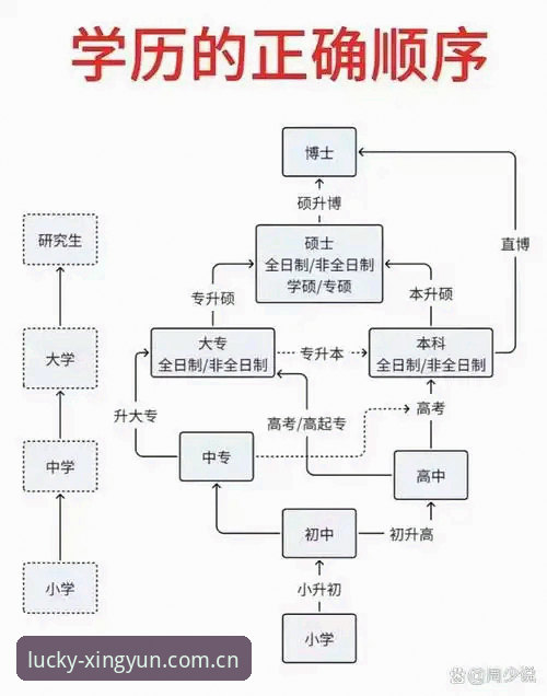 杏运平台入口 杏运官方平台全新入口详解:从访问到体验的全流程指南