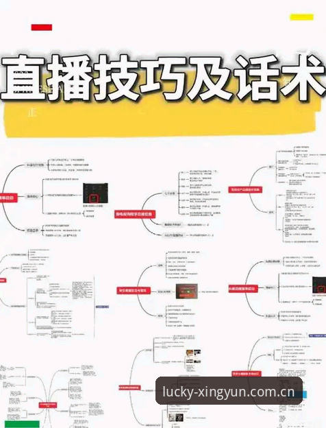资深用户分享：杏运平台官网登录教程全解析，从注册到安卓版使用心得
