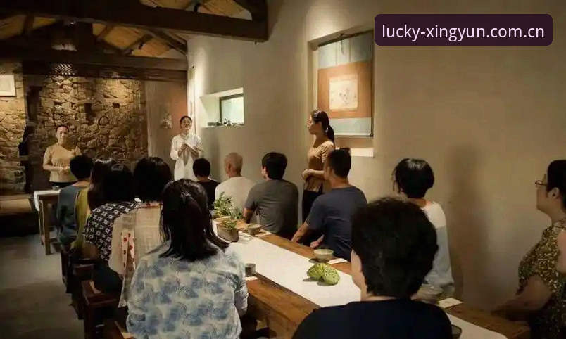 杏运平台用户评价 杏运平台用户评价vs传统娱乐平台:老用户告诉你两者的真实差距